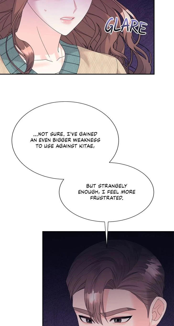 Chapter 43, page 30