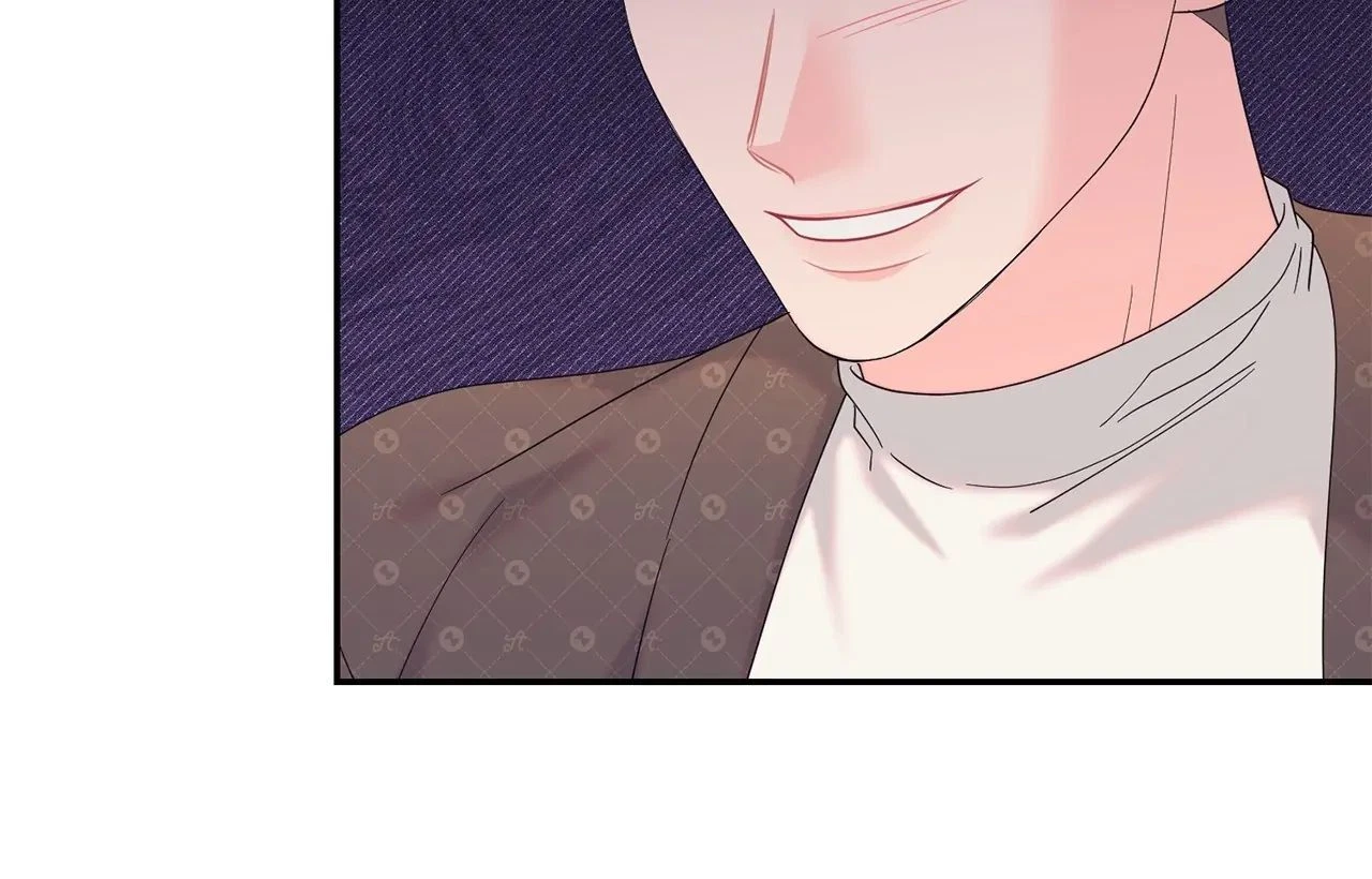 Chapter 43, page 31