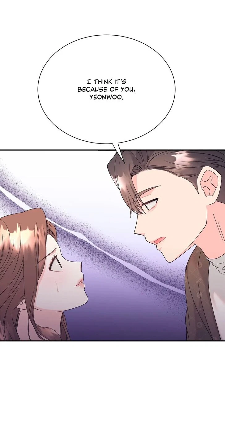 Chapter 43, page 32