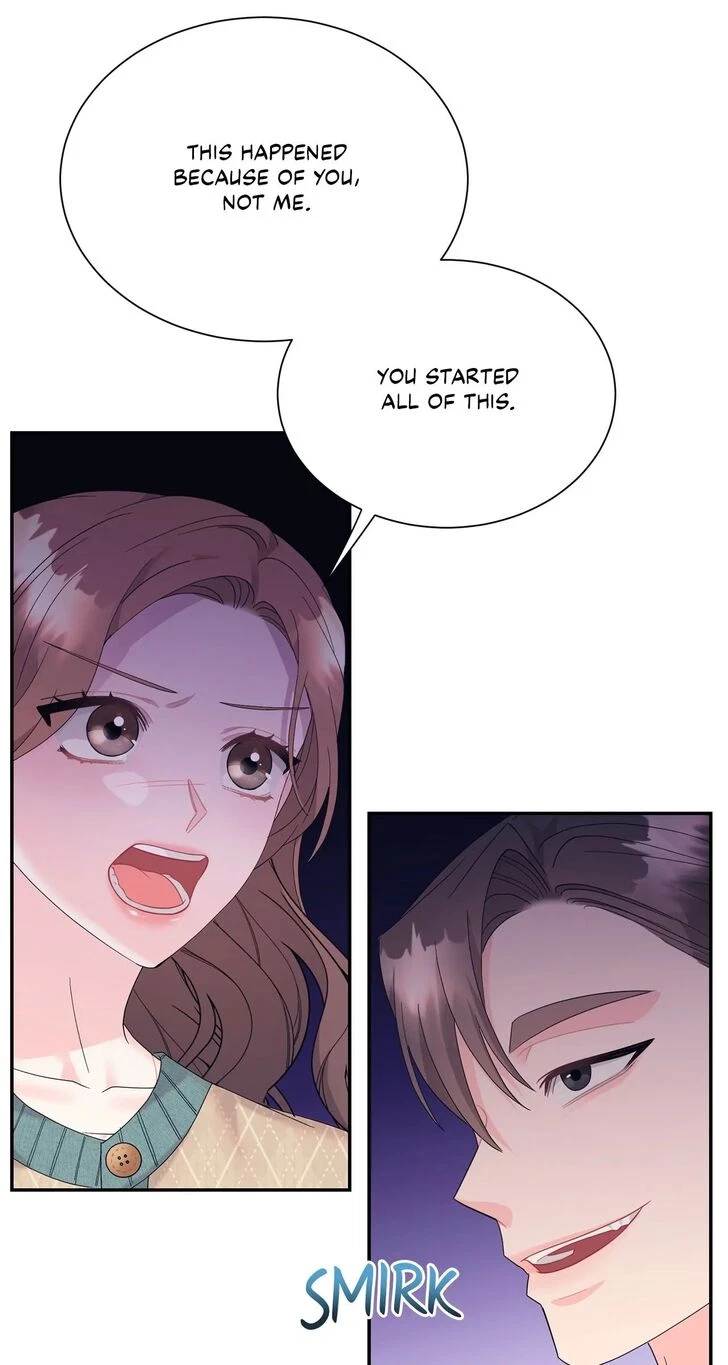 Chapter 43, page 33