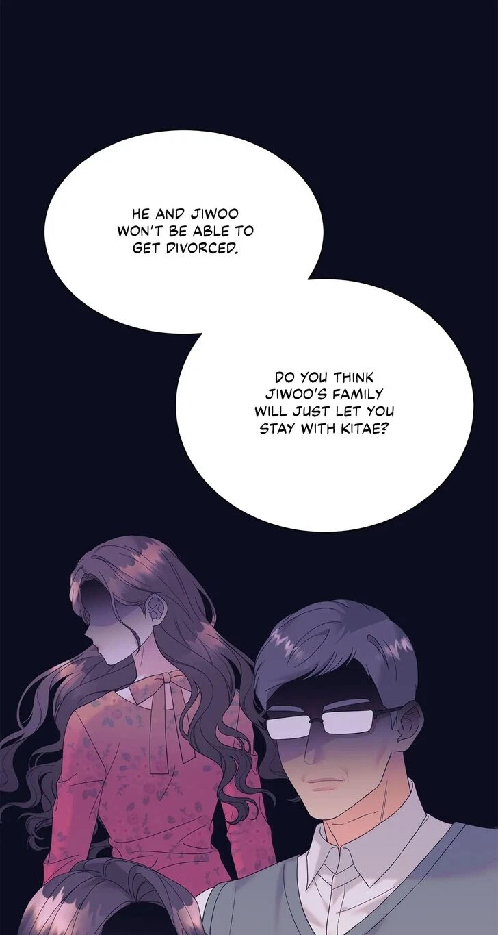 Chapter 43, page 36