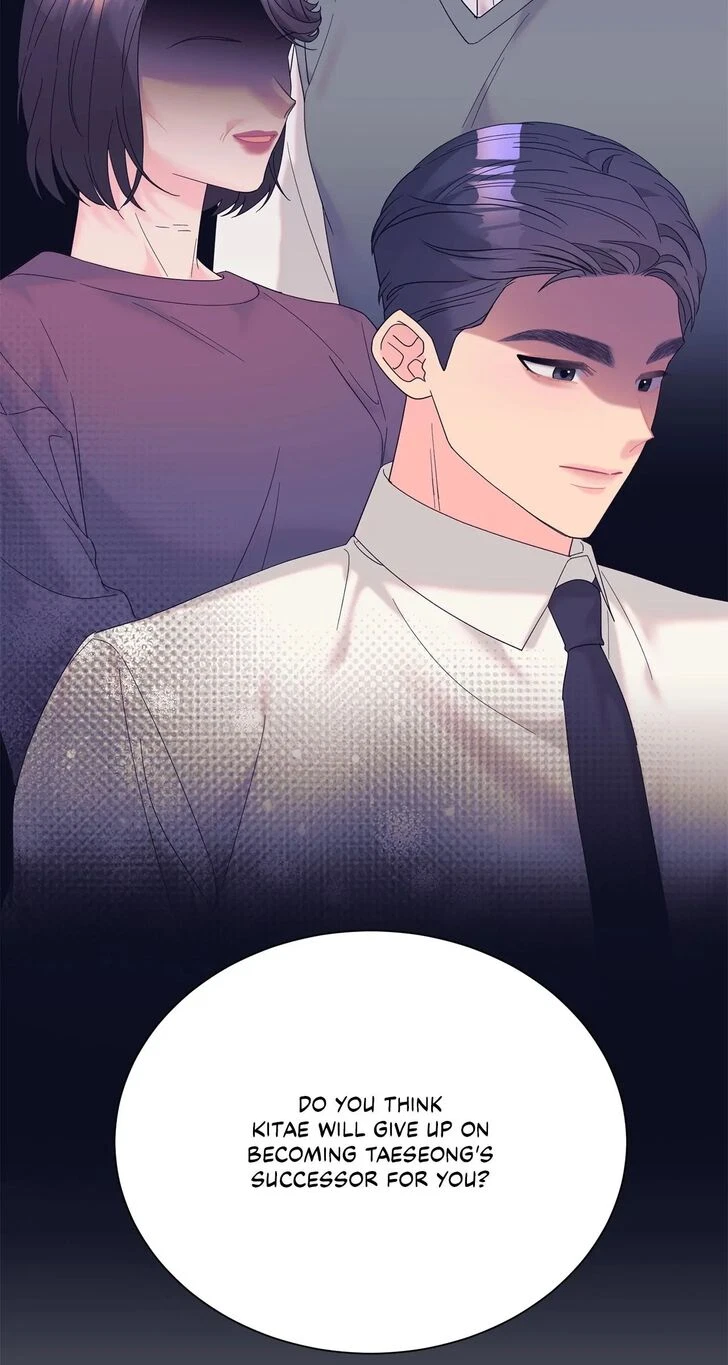 Chapter 43, page 37