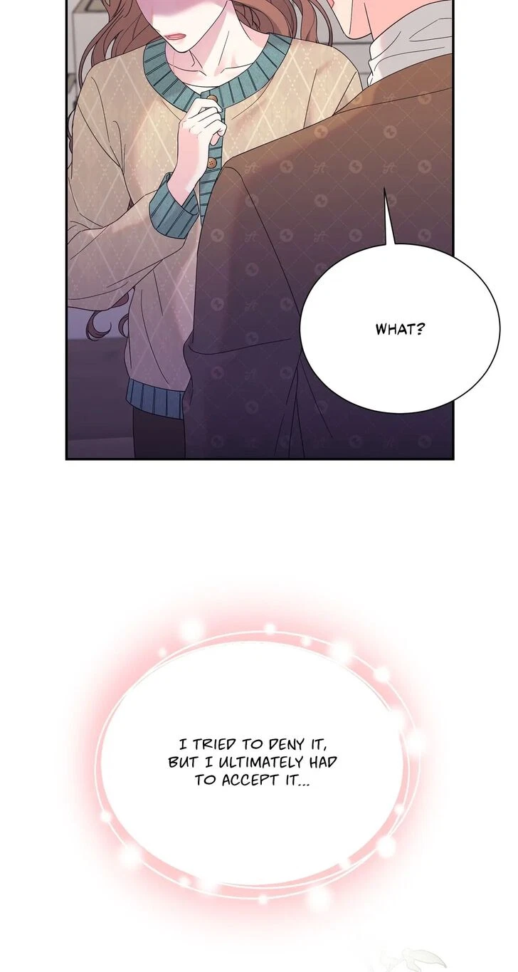 Chapter 43, page 39