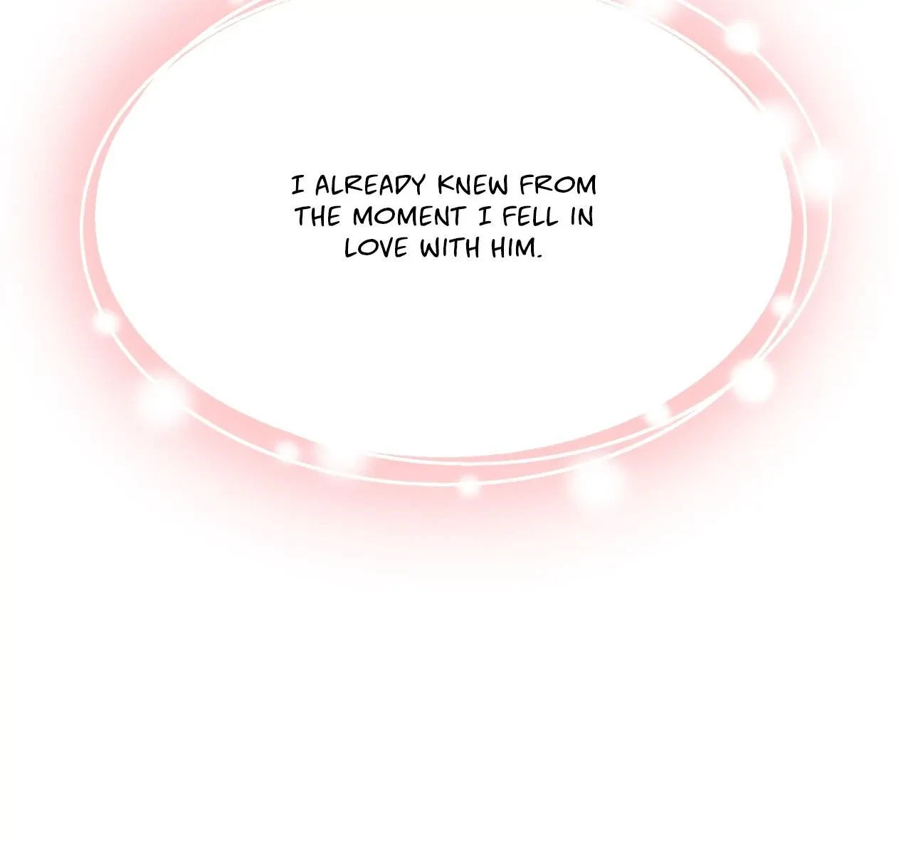 Chapter 43, page 41