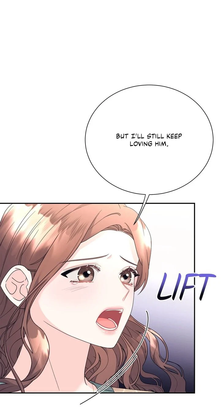 Chapter 43, page 43