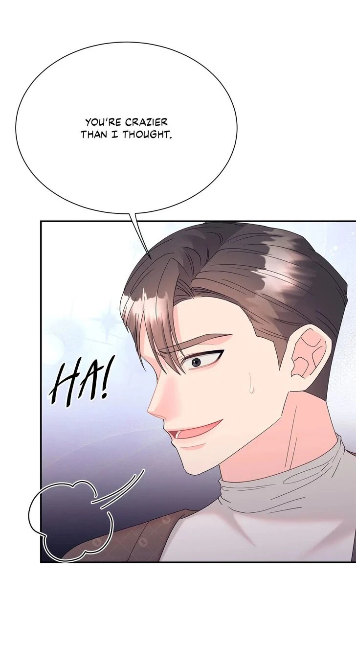 Chapter 43, page 44