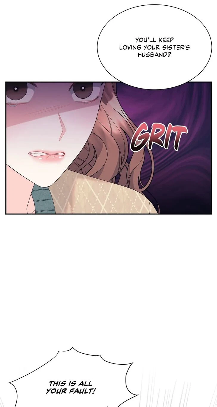 Chapter 43, page 45