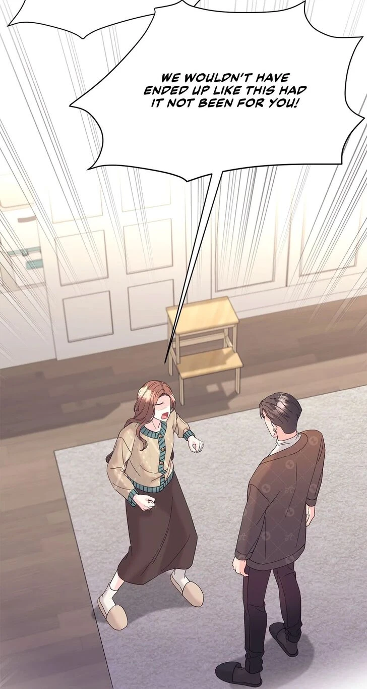 Chapter 43, page 46