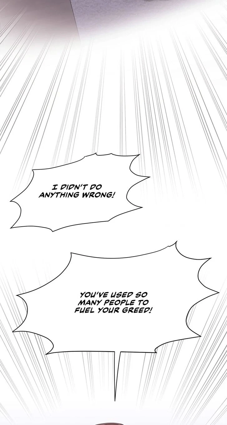 Chapter 43, page 47