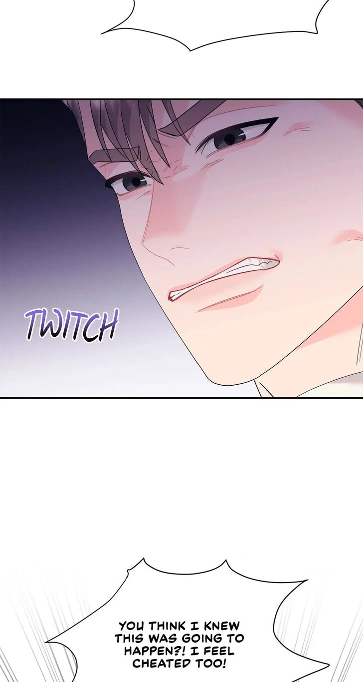 Chapter 43, page 49