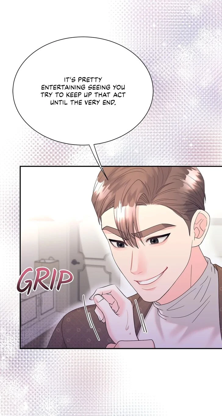 Chapter 43, page 5