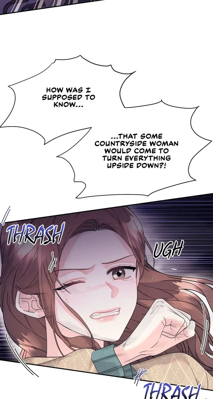 Chapter 43, page 51
