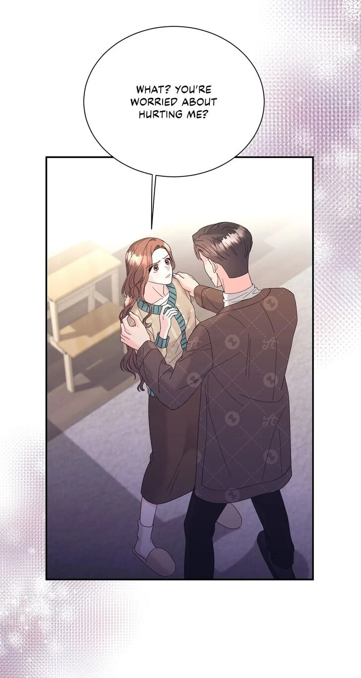 Chapter 43, page 54
