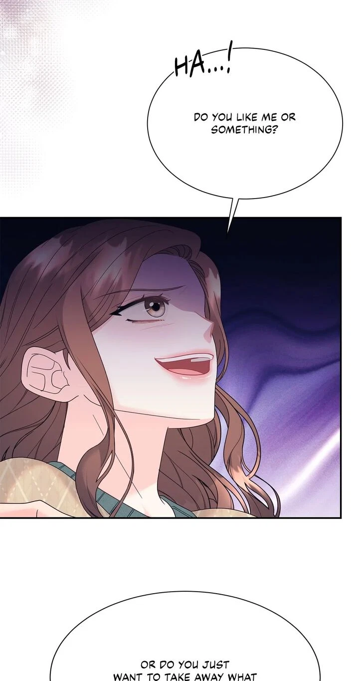 Chapter 43, page 55