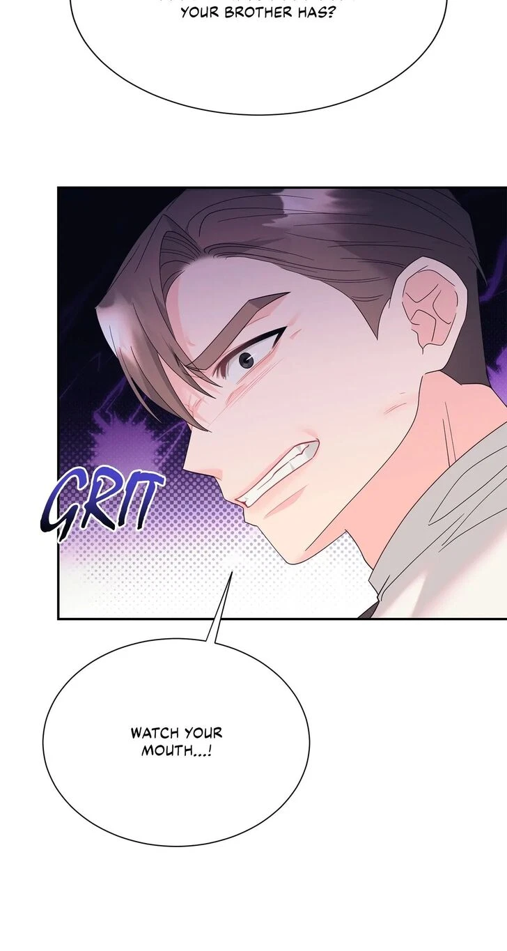 Chapter 43, page 56