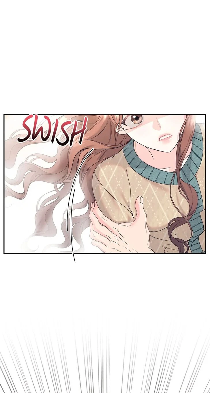Chapter 43, page 57
