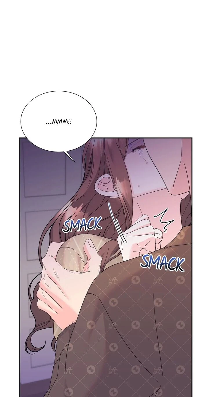 Chapter 43, page 59
