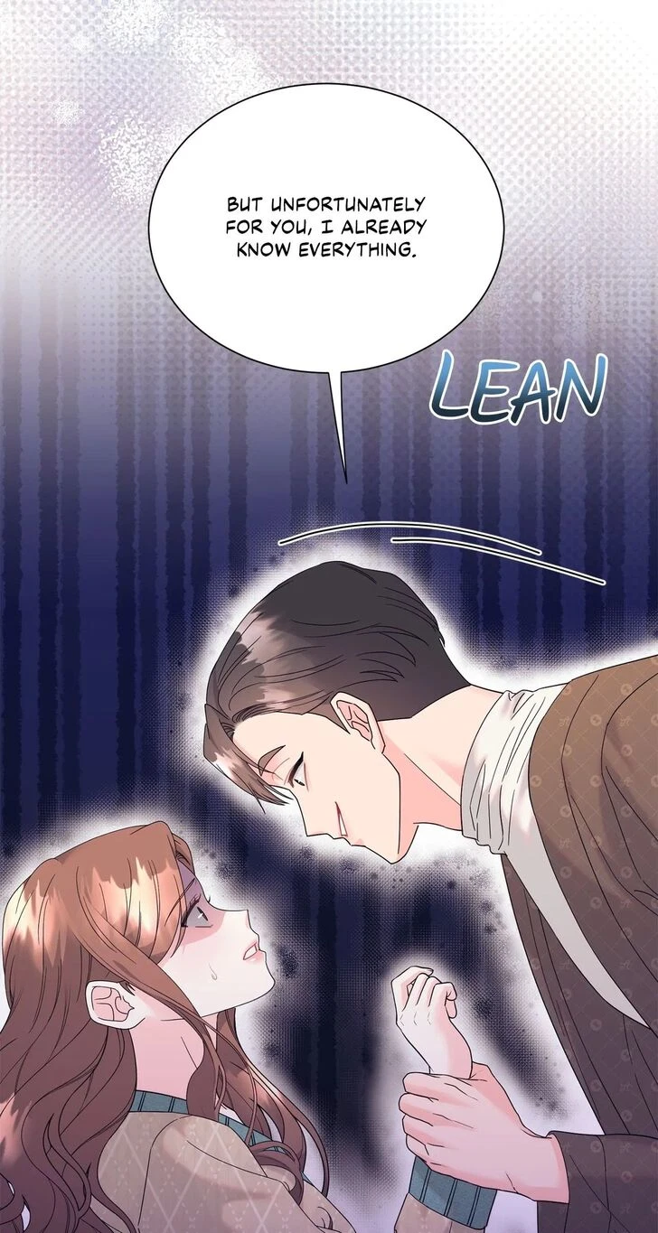 Chapter 43, page 6