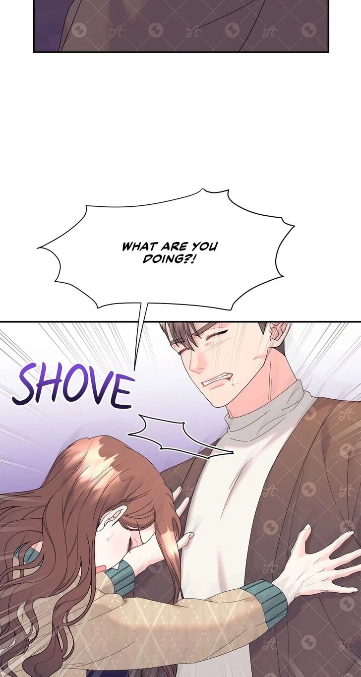 Chapter 43, page 60