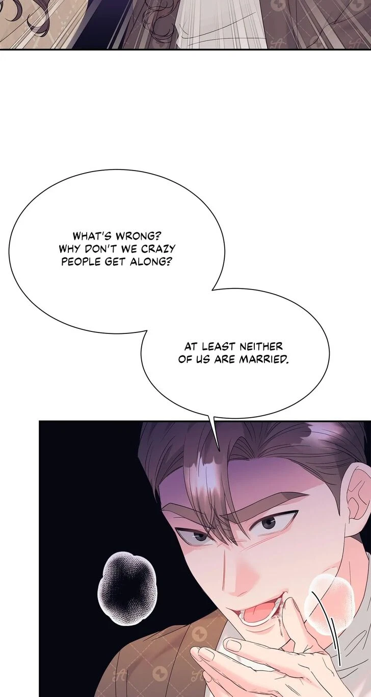 Chapter 43, page 61