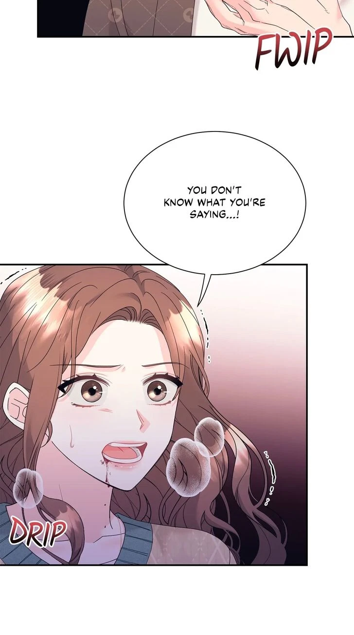 Chapter 43, page 62