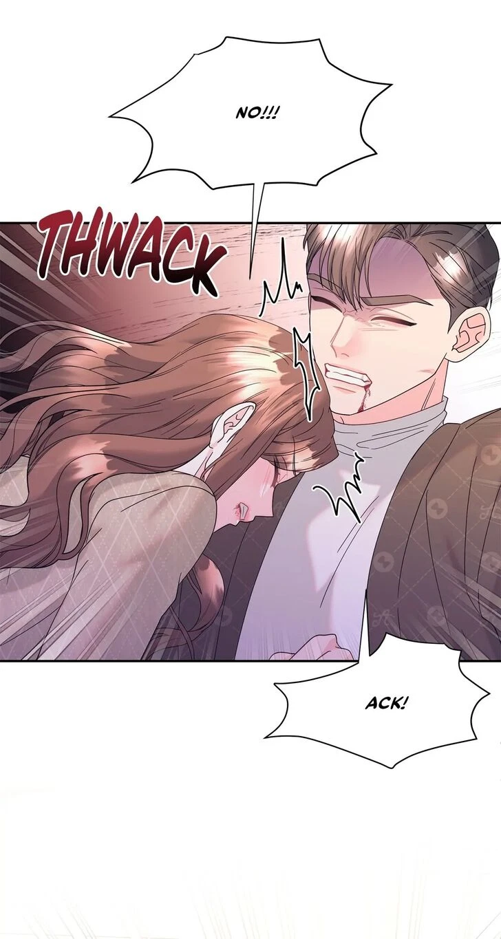 Chapter 43, page 64
