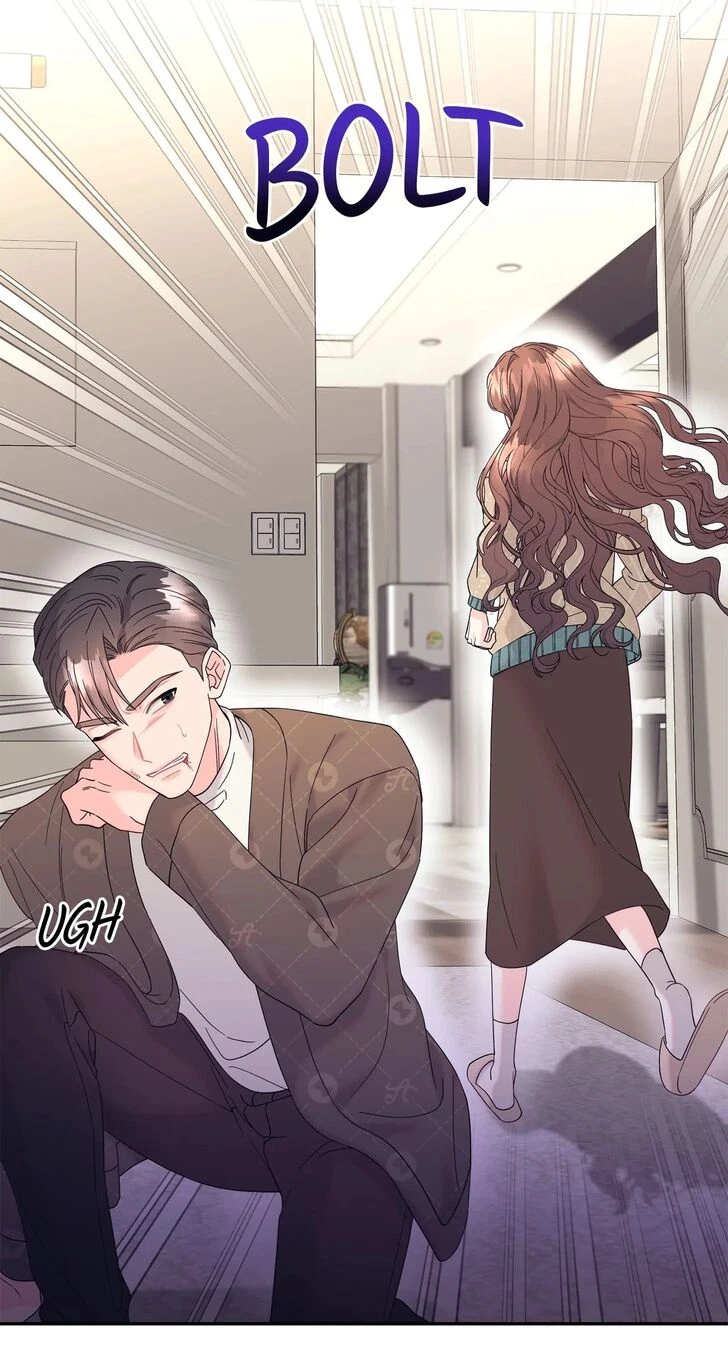 Chapter 43, page 65