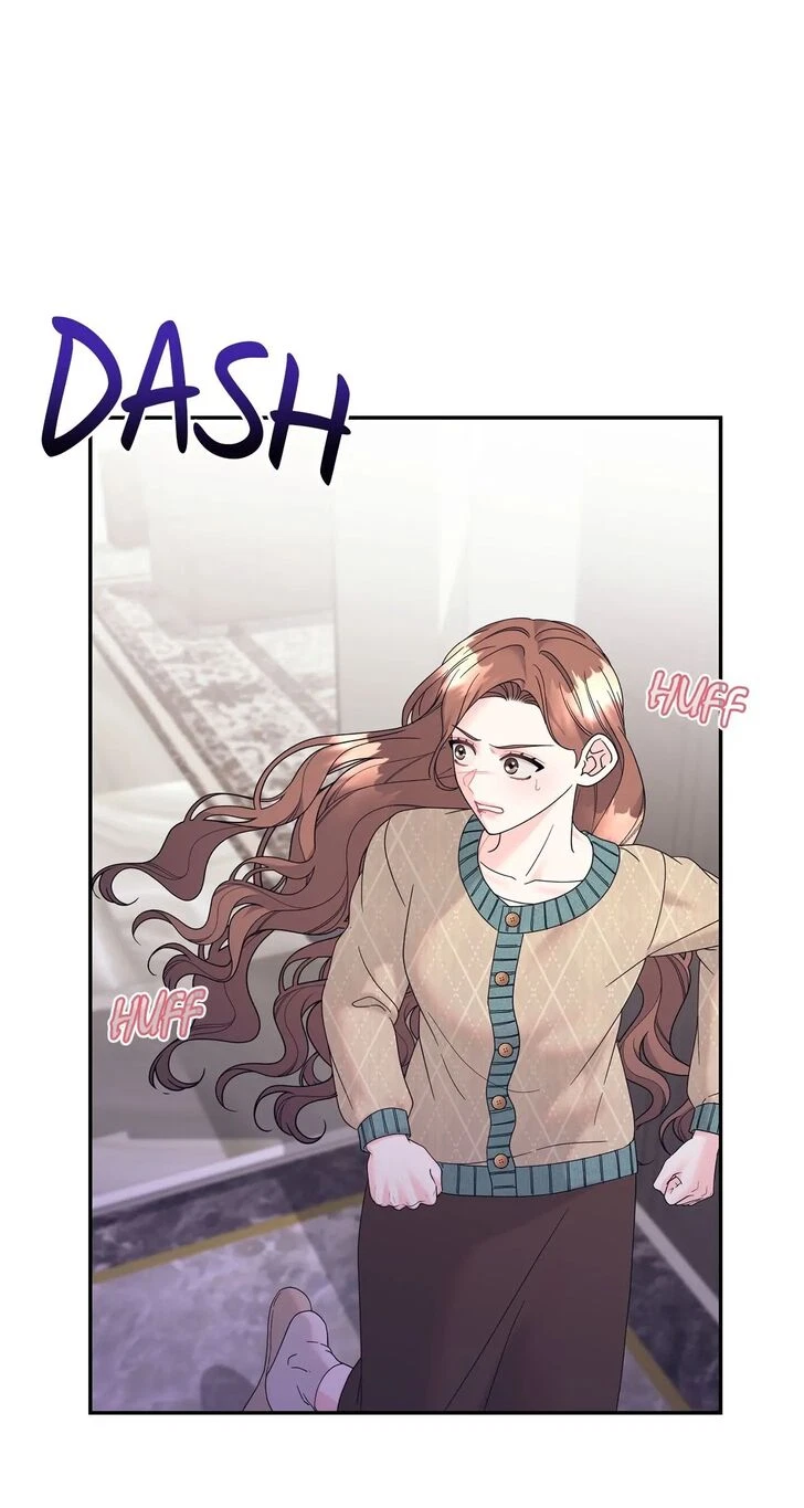 Chapter 43, page 66