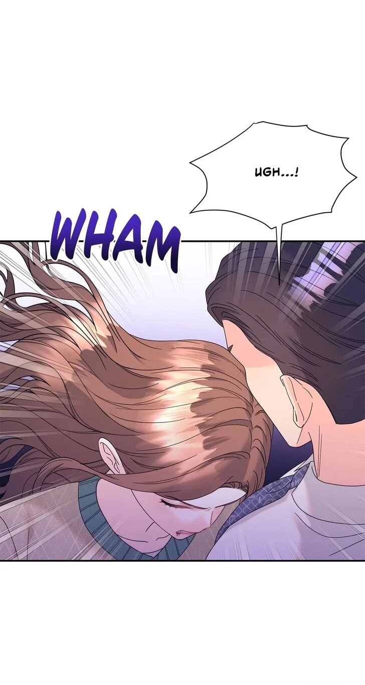 Chapter 43, page 67