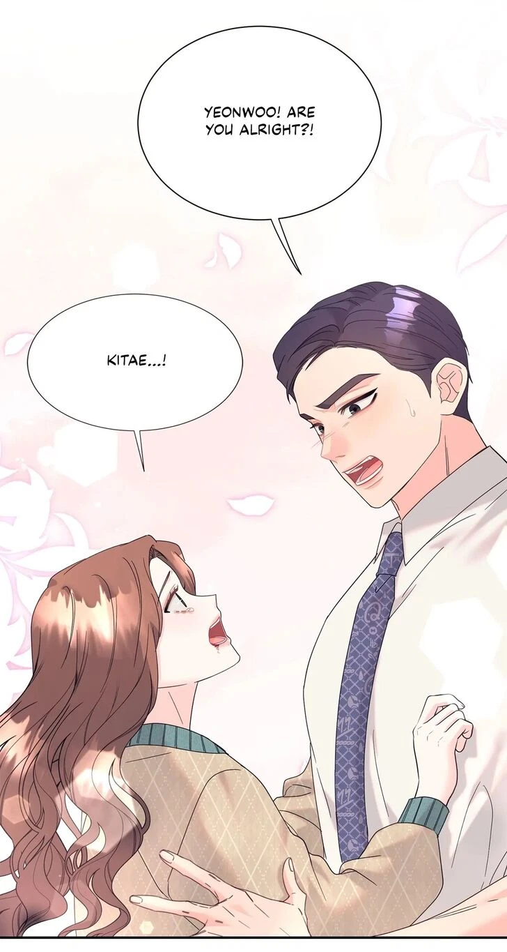 Chapter 43, page 68