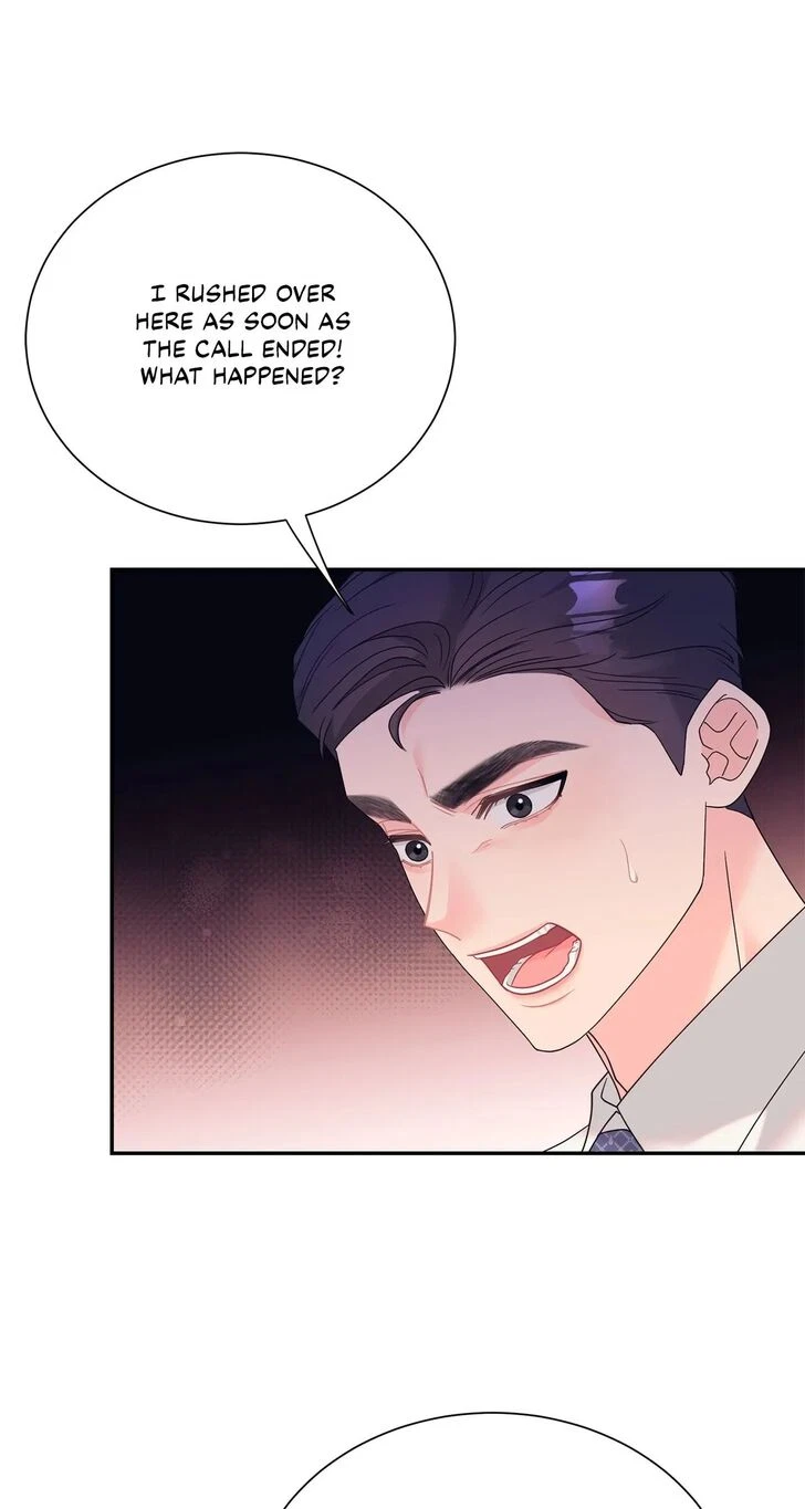 Chapter 43, page 69