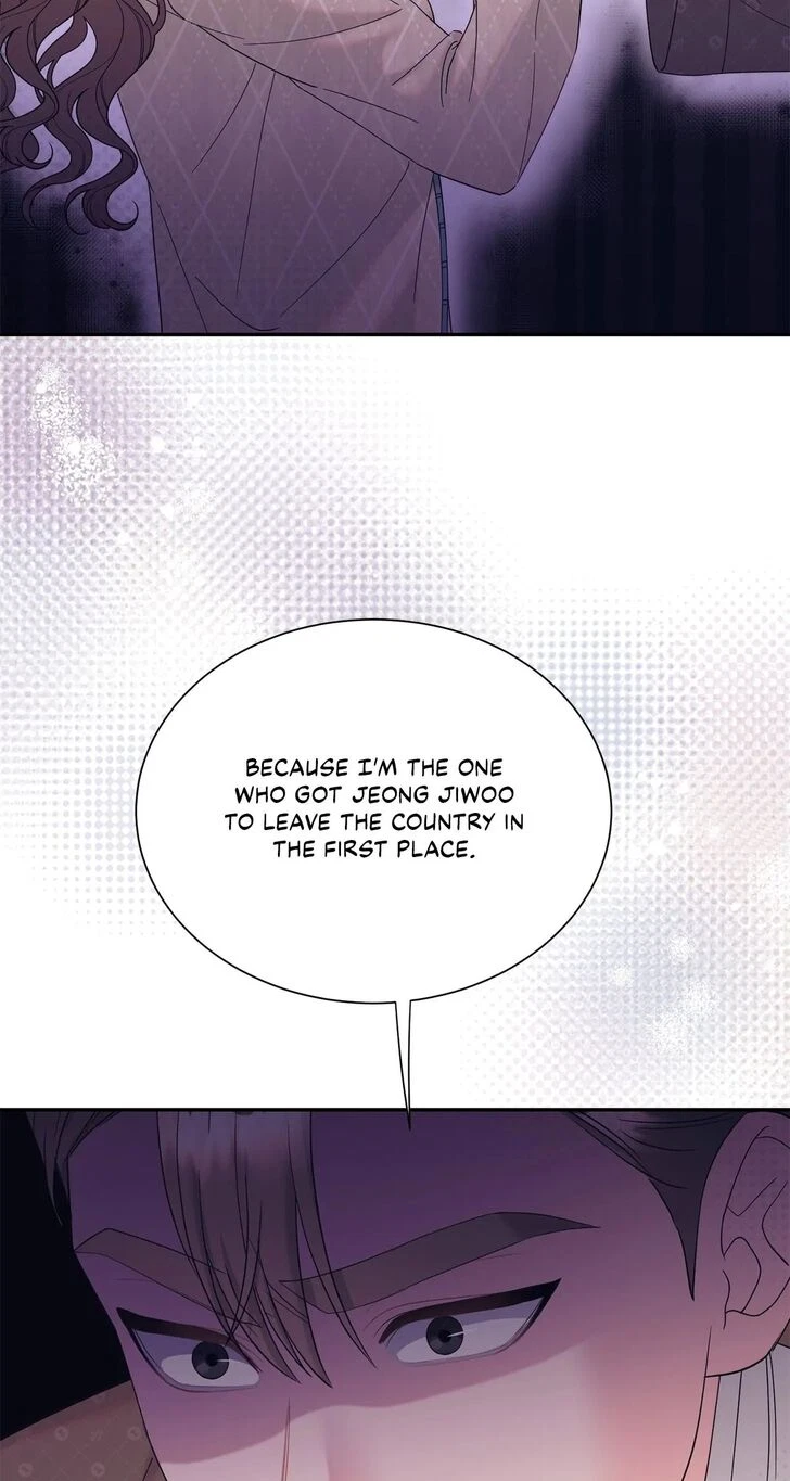 Chapter 43, page 7