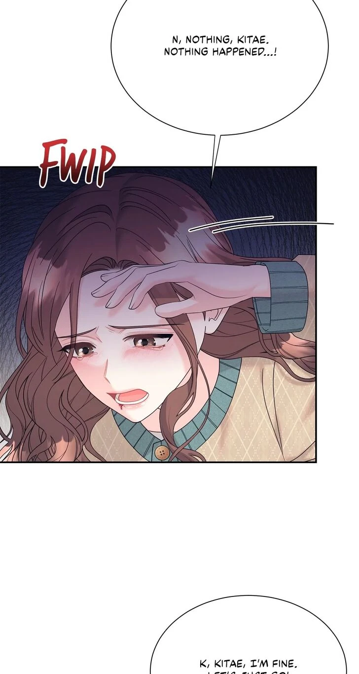Chapter 43, page 70