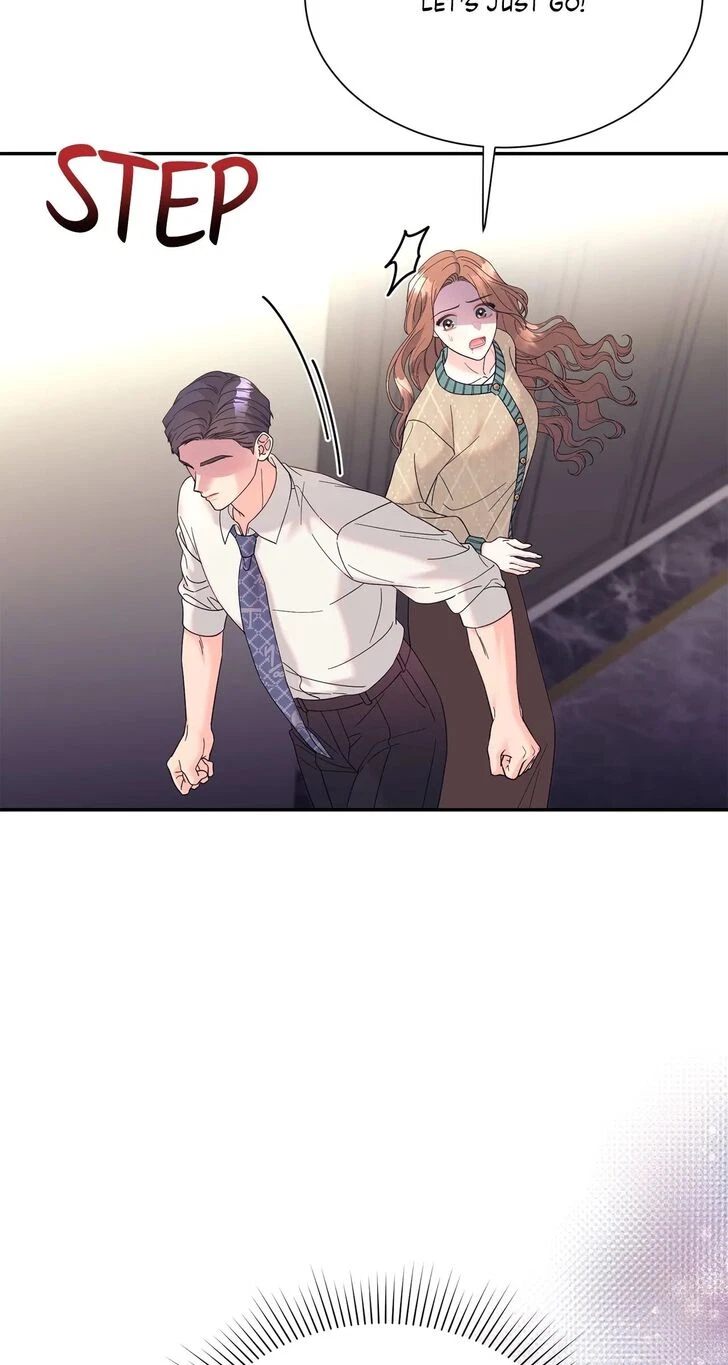 Chapter 43, page 71