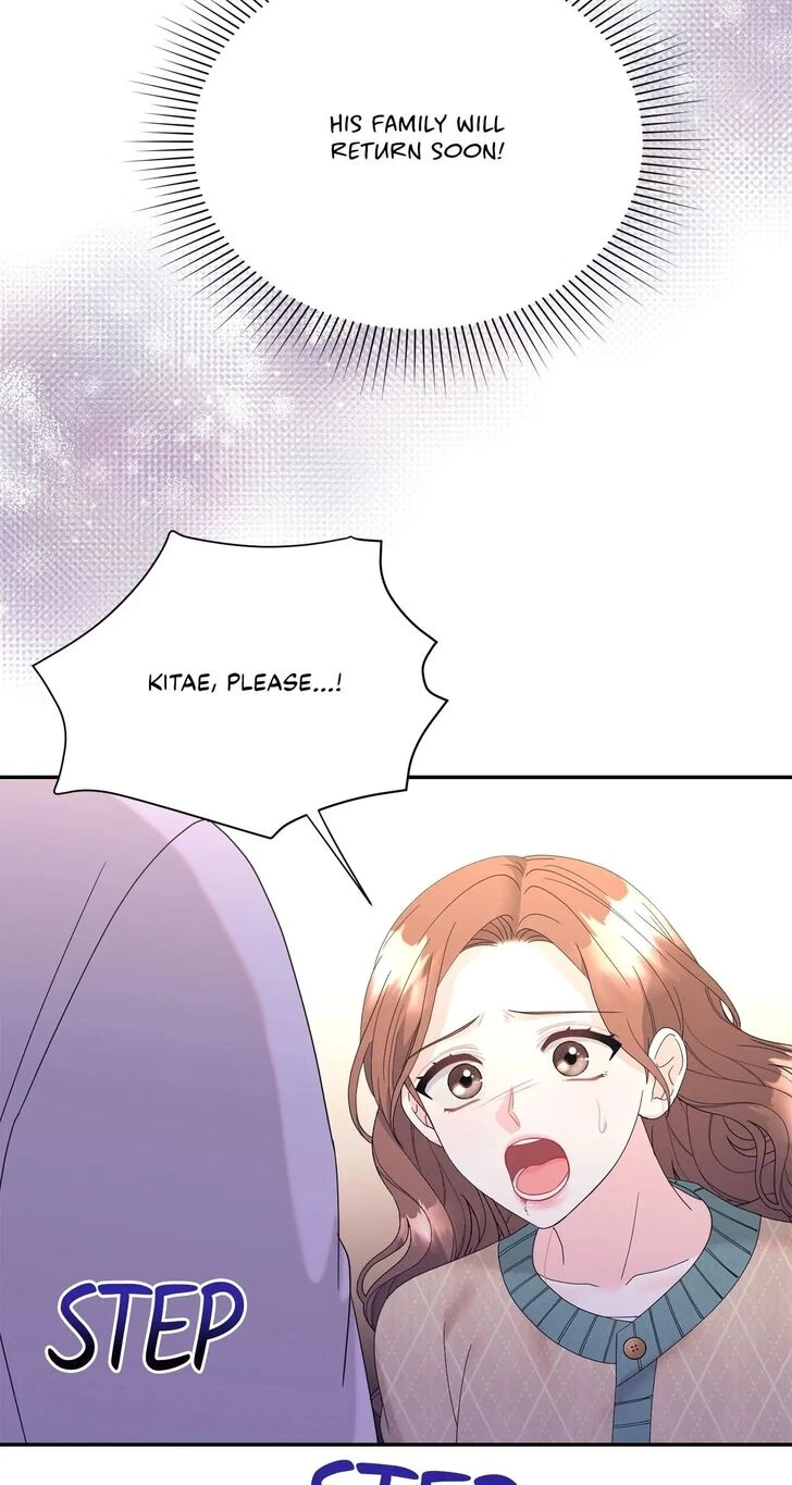 Chapter 43, page 72
