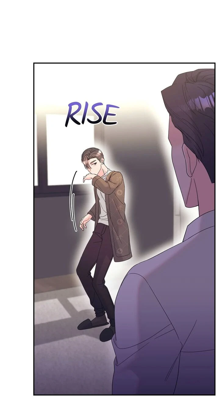 Chapter 43, page 74