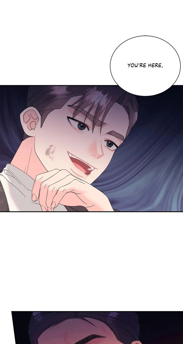 Chapter 43, page 75