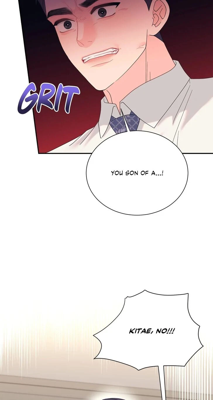 Chapter 43, page 76
