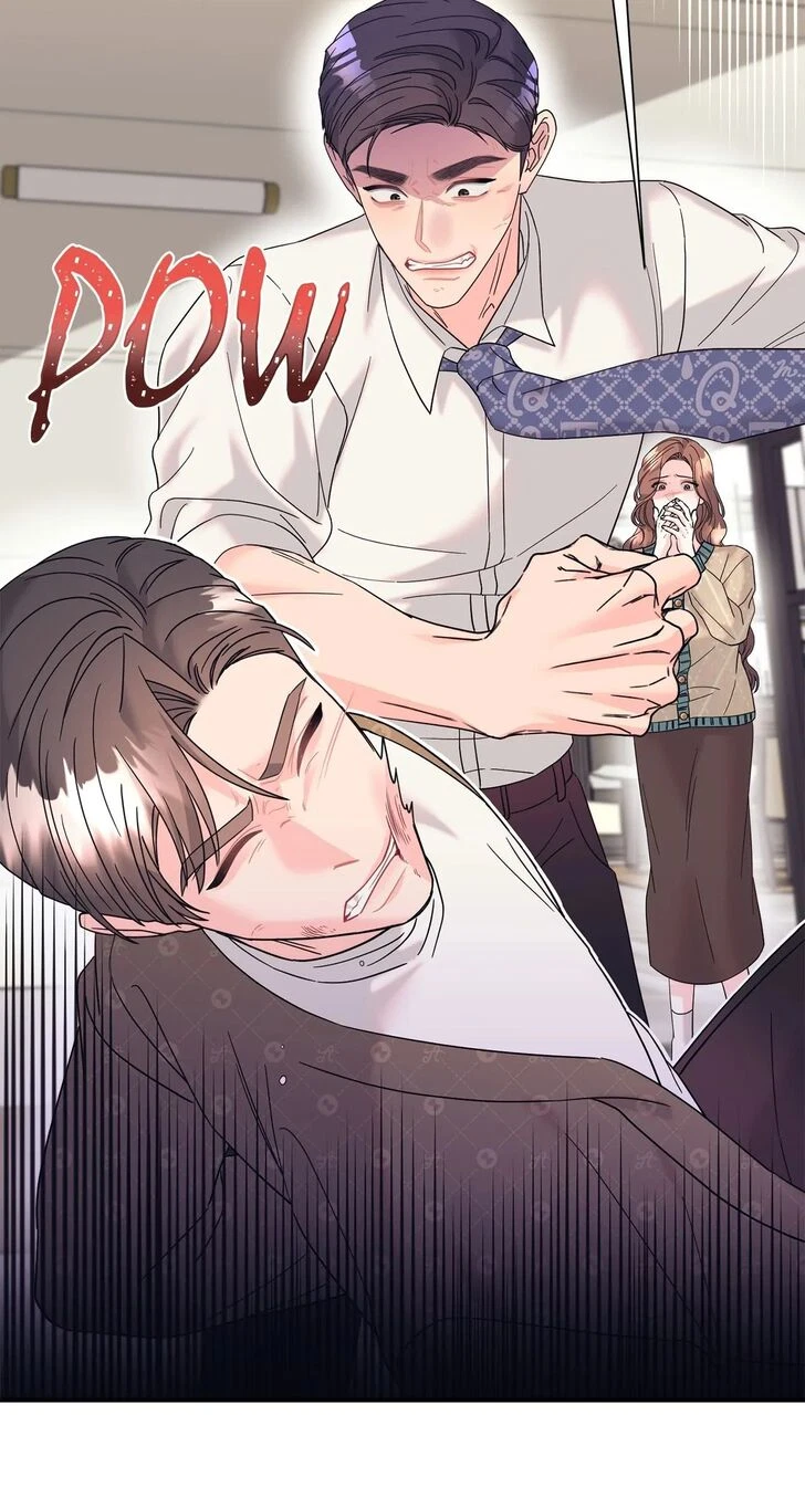 Chapter 43, page 77