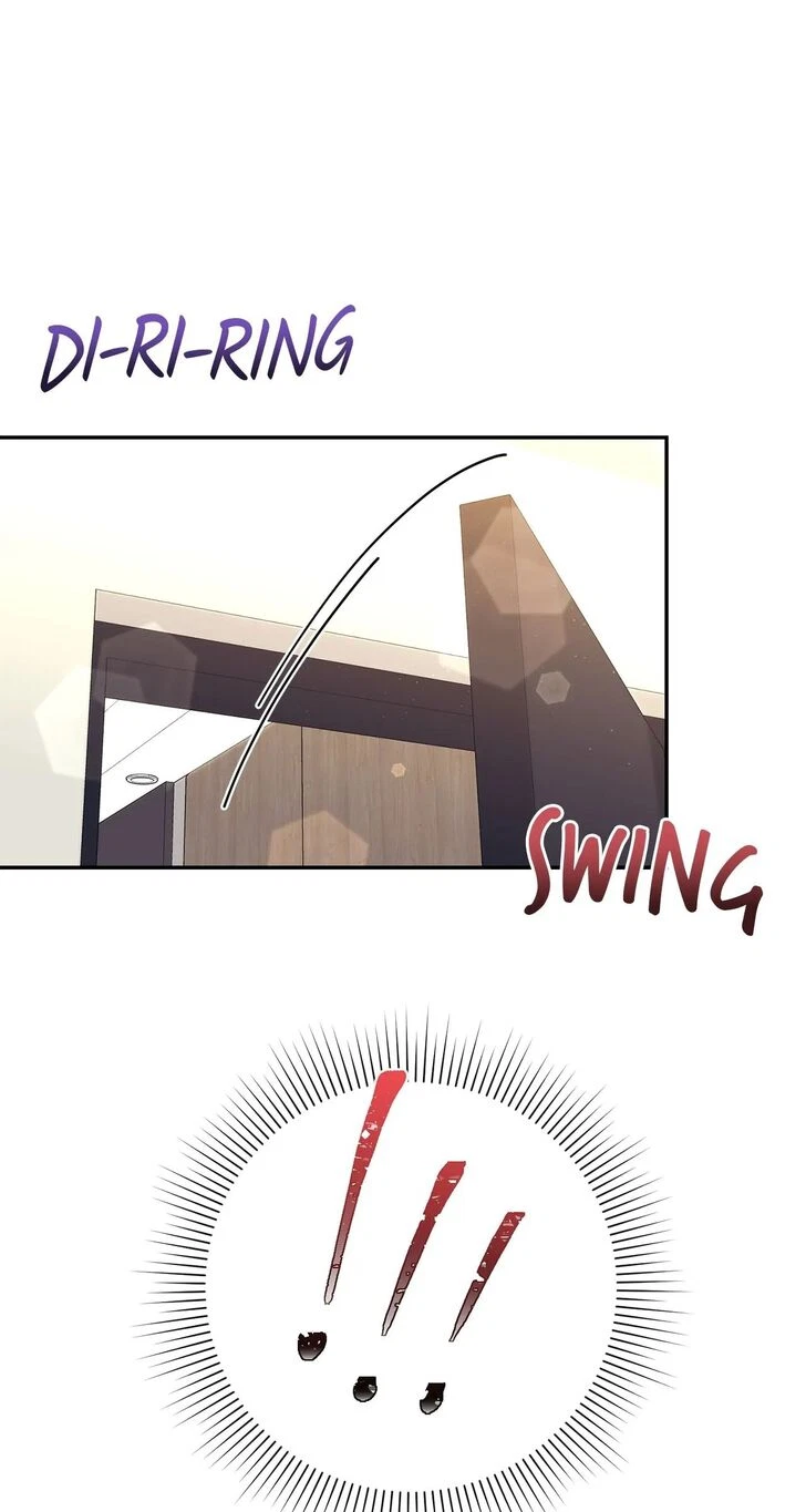 Chapter 43, page 78