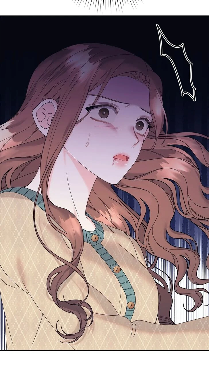 Chapter 43, page 79