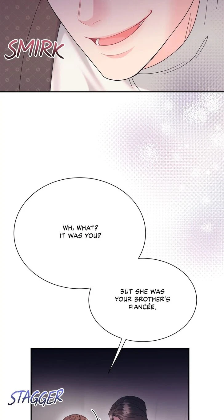Chapter 43, page 8