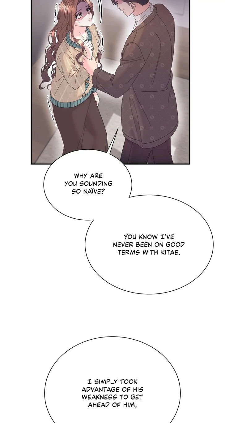 Chapter 43, page 9