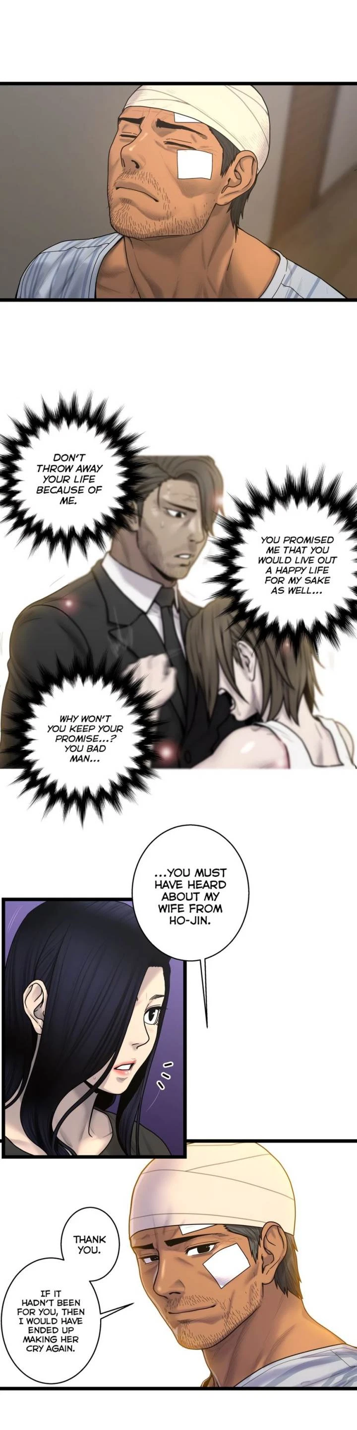 Chapter 63, page 10