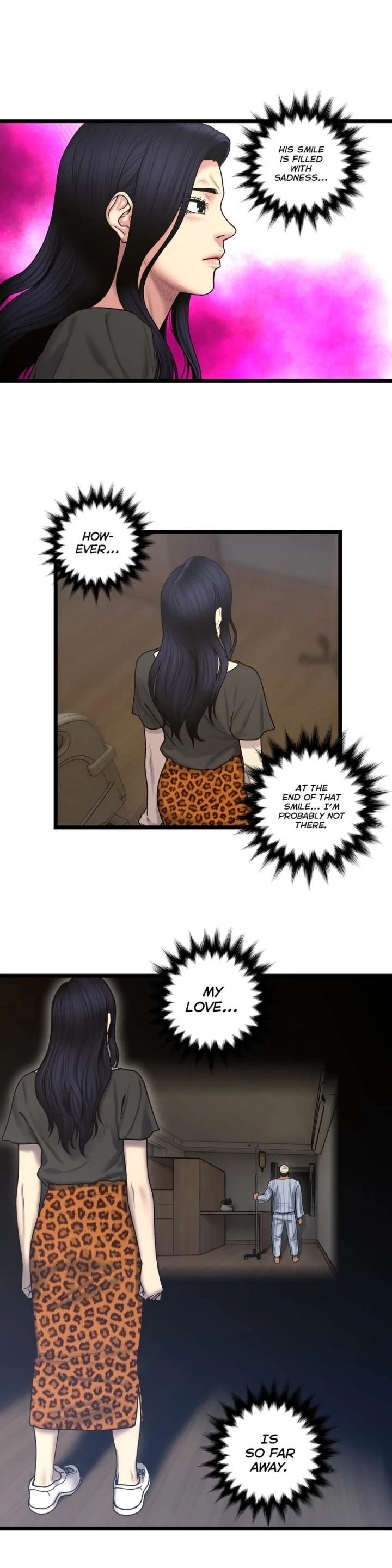 Chapter 63, page 11