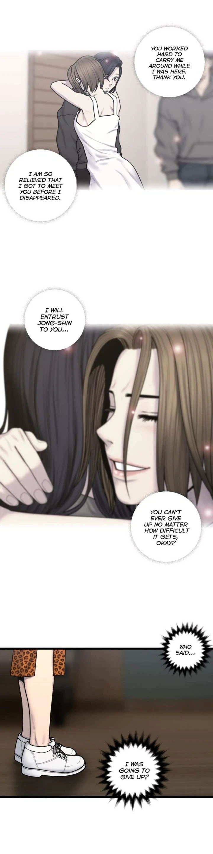 Chapter 63, page 12