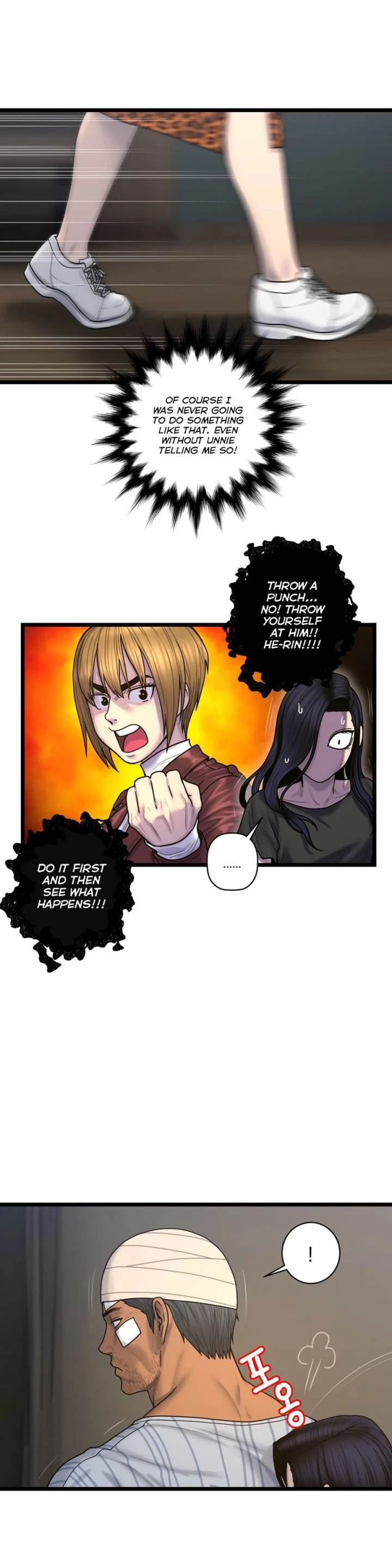 Chapter 63, page 13