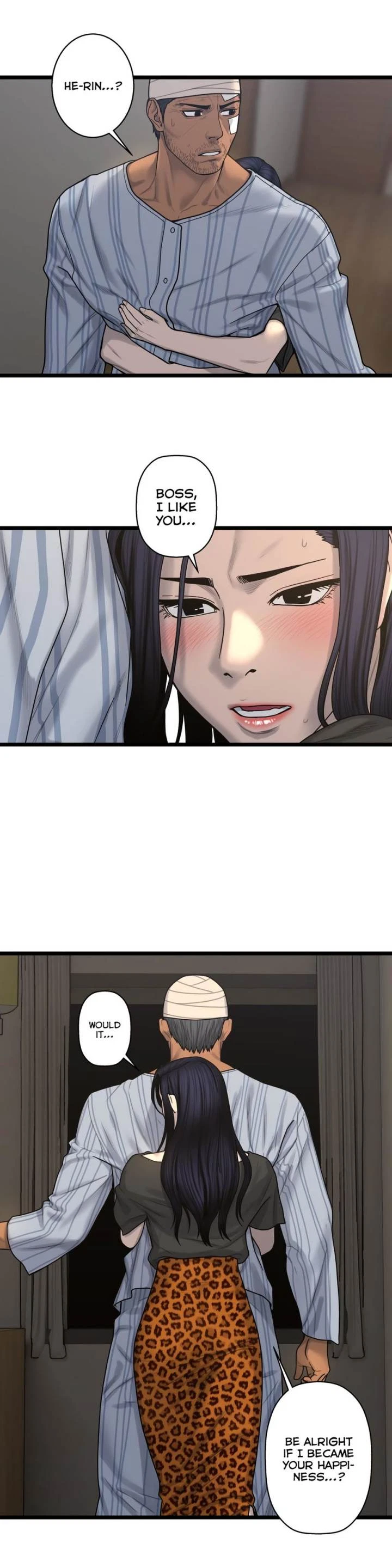 Chapter 63, page 14