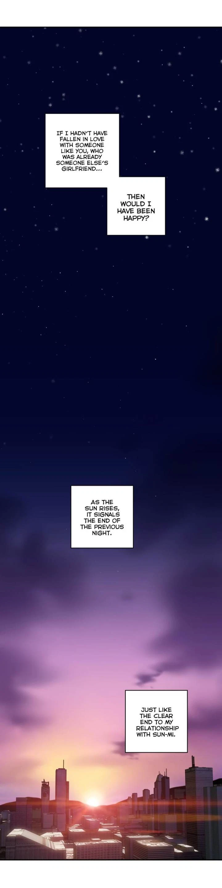 Chapter 63, page 17