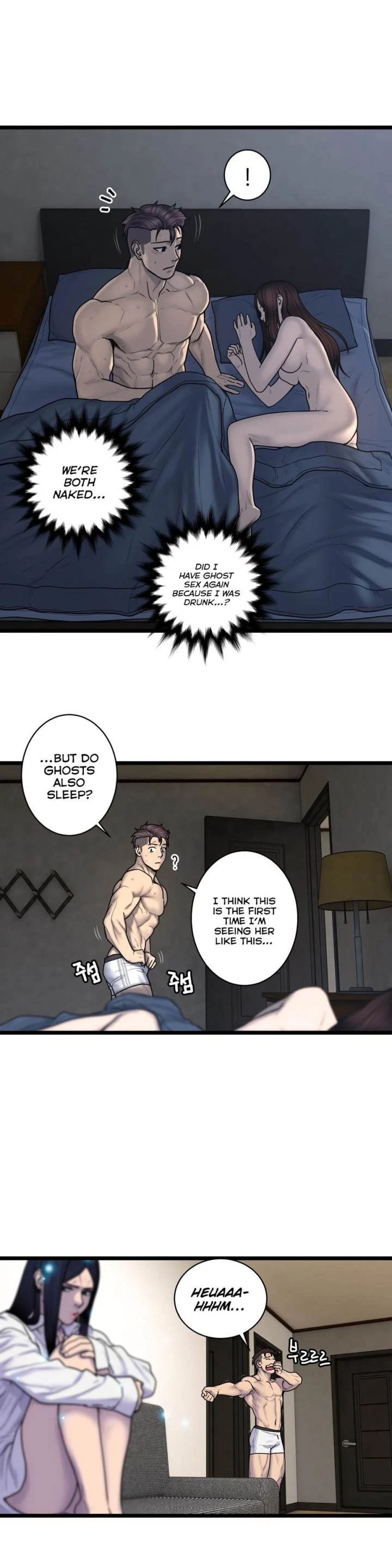 Chapter 63, page 19